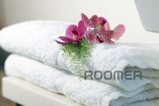 3 bedroom at Smolenskaya (120), Moscow - apartment by the day