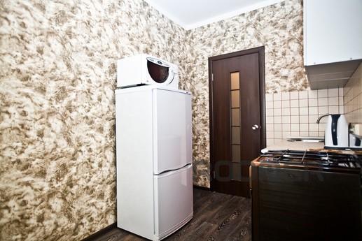 1 bedroom apartment at Mayakovskaya(136), Moscow - apartment by the day
