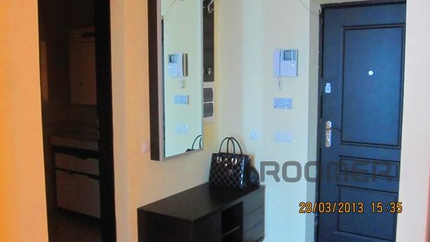 Rent apartments - LUX, Sevastopol - apartment by the day