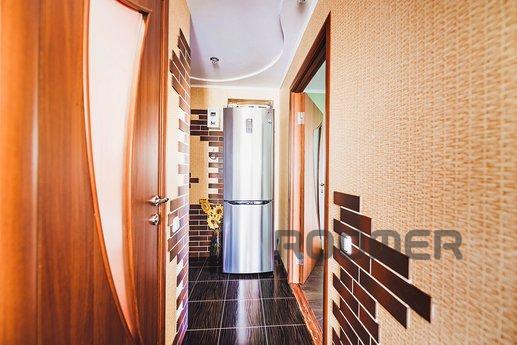 CДАМ 1 ком квартиру, Алушта - квартира посуточно