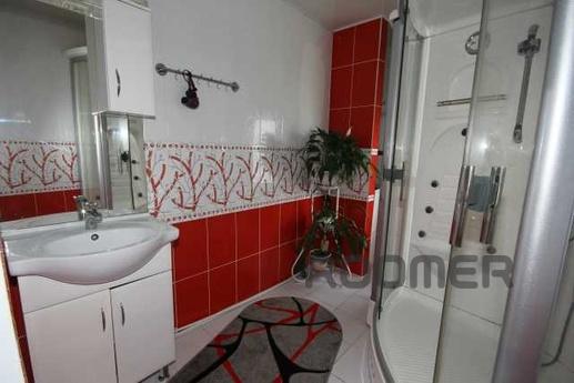 Mini-hotel 'Paradise', Yalta - apartment by the day