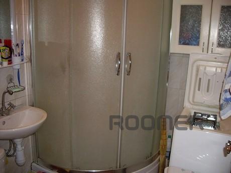tiru comfortable in the center o, Alushta - apartment by the day