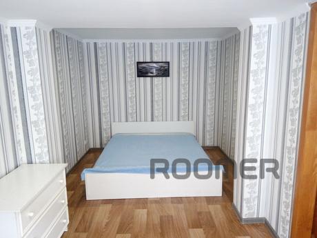 Дом находится в 800 м от речки, березовой рощи, курорта. Бли