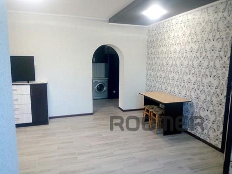 Rent a new, cozy house, Mirgorod - apartment by the day