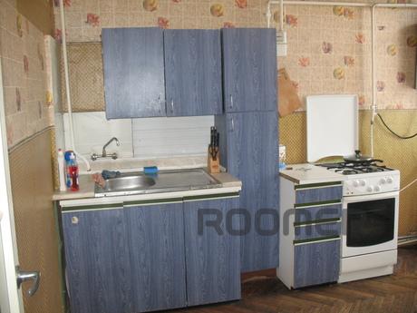 Beautiful historic city center, Yevpatoriya - apartment by the day