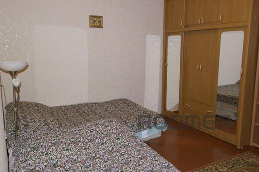 Однокомнатная квартира в доме на 1 этаже по ул. Пионерской  