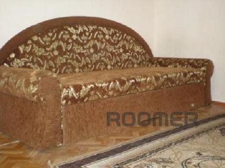 Rent a house in Sebastopol, private guest house for rent in 