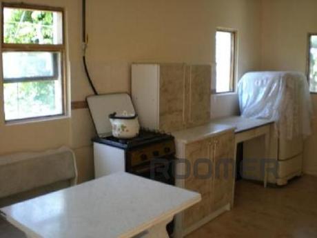 Rent a house in Sebastopol, Sevastopol - apartment by the day