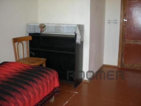 Rent a house in Sebastopol, Sevastopol - apartment by the day
