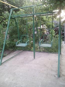 Сдаю комнату в  Скадовске, недорого., Скадовск - квартира посуточно