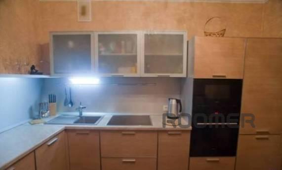 Working 24 hours! I rent / at night and on hours 1 BR. apart