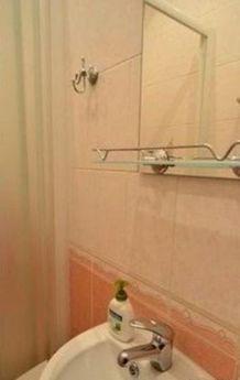 Working 24 hours! GIVE SHORT and clock 1-room apartment, m K