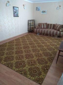 Rent a house not far from the sea, Odessa - apartment by the day