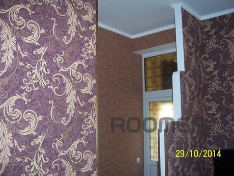 Great apartment in the center., Vinnytsia - apartment by the day