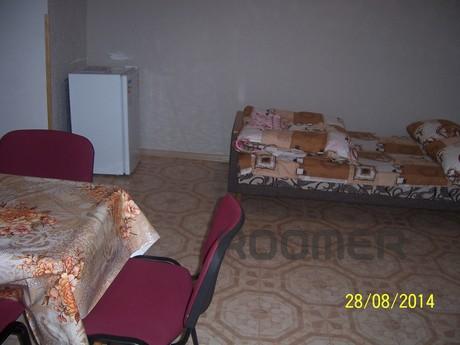 Great apartment in the center., Vinnytsia - apartment by the day