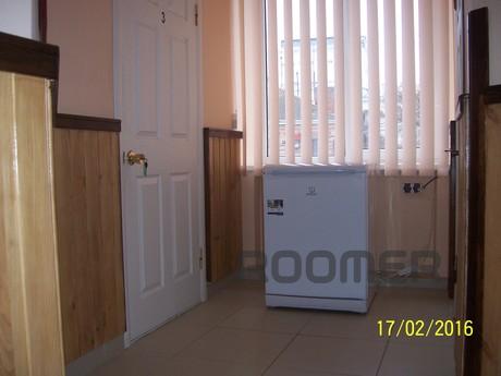 Great apartment in the center., Vinnytsia - apartment by the day