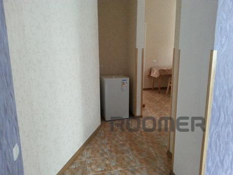 Great apartment in the center., Vinnytsia - apartment by the day