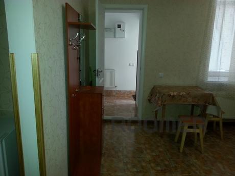 Great apartment in the center., Vinnytsia - apartment by the day