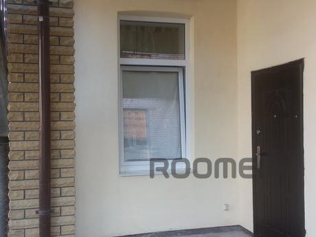 Great apartment in the center., Vinnytsia - apartment by the day