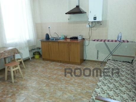 Great apartment in the center., Vinnytsia - apartment by the day