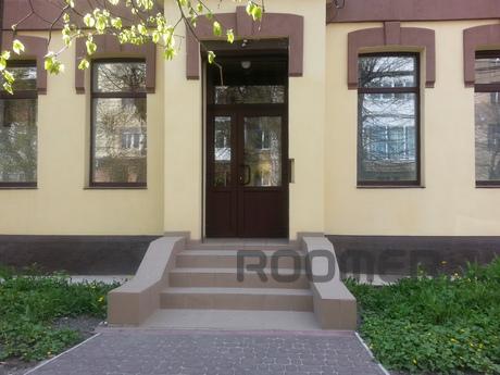 Great apartment in the center., Vinnytsia - apartment by the day