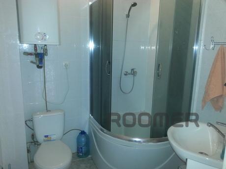 Great apartment in the center., Vinnytsia - apartment by the day
