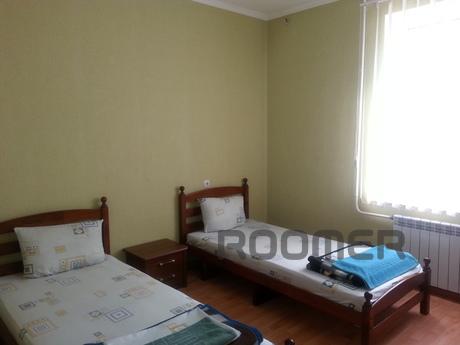 Great apartment in the center., Vinnytsia - apartment by the day
