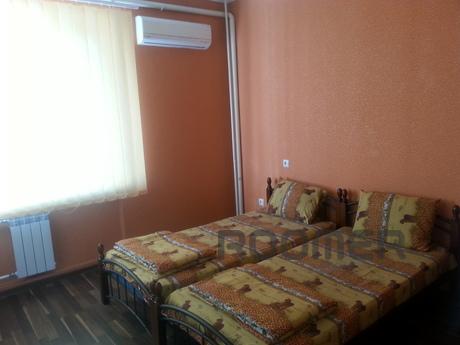 Great apartment in the center., Vinnytsia - apartment by the day