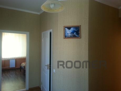 Great apartment in the center., Vinnytsia - apartment by the day