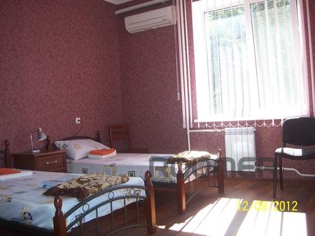 Great apartment in the center., Vinnytsia - apartment by the day