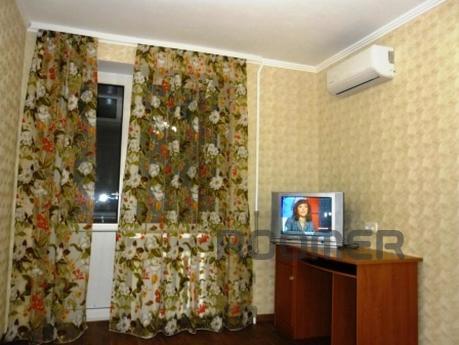 2ккв люкс,70м до пляжа, ул Перекопская 4, Евпатория - квартира посуточно