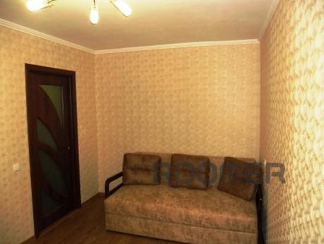 2ккв люкс,70м до пляжа, ул Перекопская 4, Евпатория - квартира посуточно