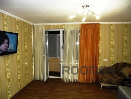 2ккв люкс,70м до пляжа, ул Перекопская 4, Евпатория - квартира посуточно