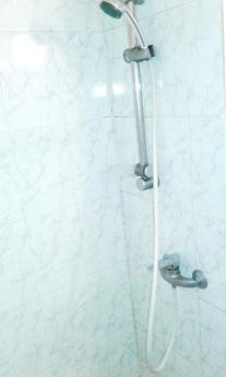 For rent in Odessa, Odessa - apartment by the day
