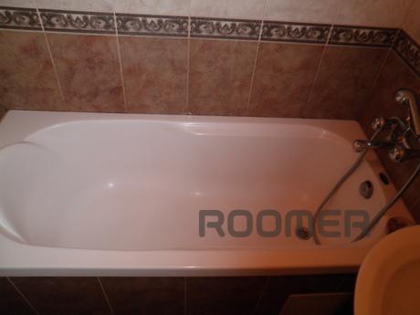 Normal studio in the resort, Alushta - apartment by the day