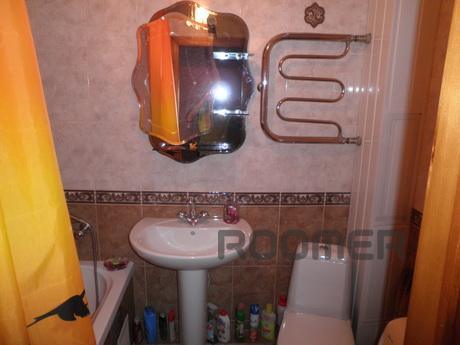 Normal studio in the resort, Alushta - apartment by the day