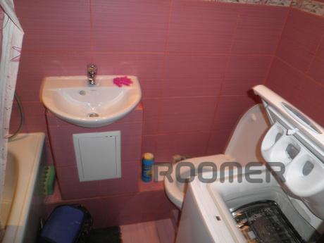 Superskaya studio by the sea, Alushta - apartment by the day