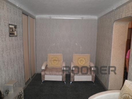 Superskaya studio by the sea, Alushta - apartment by the day