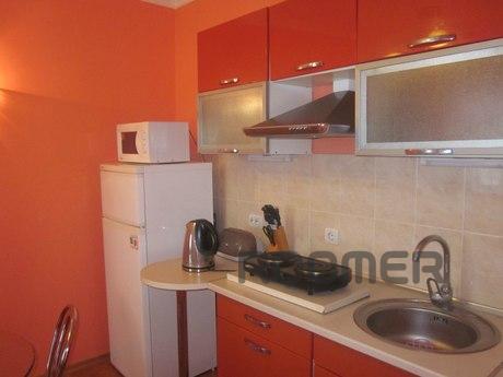 Cottage 15 minutes from the sea, Sudak - apartment by the day