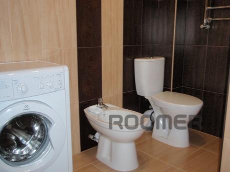 House for rent 3  class without, Yevpatoriya - apartment by the day