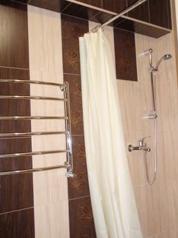 House for rent 3  class without, Yevpatoriya - apartment by the day