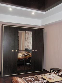 House for rent 3  class without, Yevpatoriya - apartment by the day