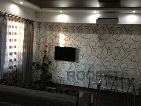 House for rent 3  class without, Yevpatoriya - apartment by the day