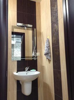 House for rent 3  class without, Yevpatoriya - apartment by the day