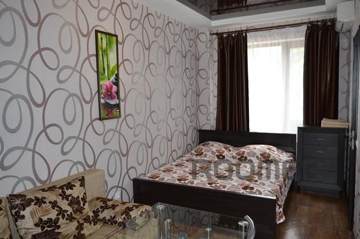 Guest house 7 comfortable rooms with private courtyard, each