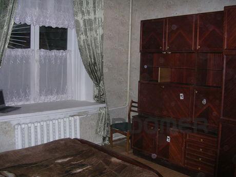 Odessa own 1 bedroom 5 Fontana, Odessa - apartment by the day