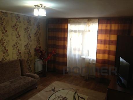 Сдам квартиру в Евпатории 100м. до моря, Евпатория - квартира посуточно