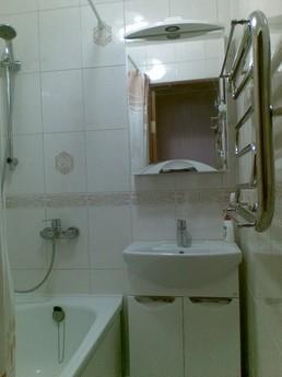 Rent your luxury apartment in the center, Alushta - apartment by the day