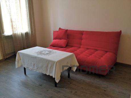 Apartment in the heart of Old Tbilsi, Tbilisi - apartment by the day