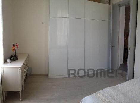 House for rent in the center of Tbilisi!, Tbilisi - apartment by the day